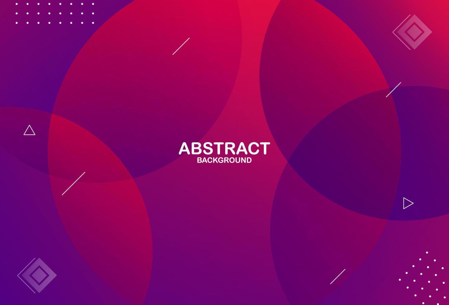 modern background, trendy gradient shape composition, liquid effect, circle gradient, abstract illustration. perfect design for your business. dynamic shape composition. ep 10 vector