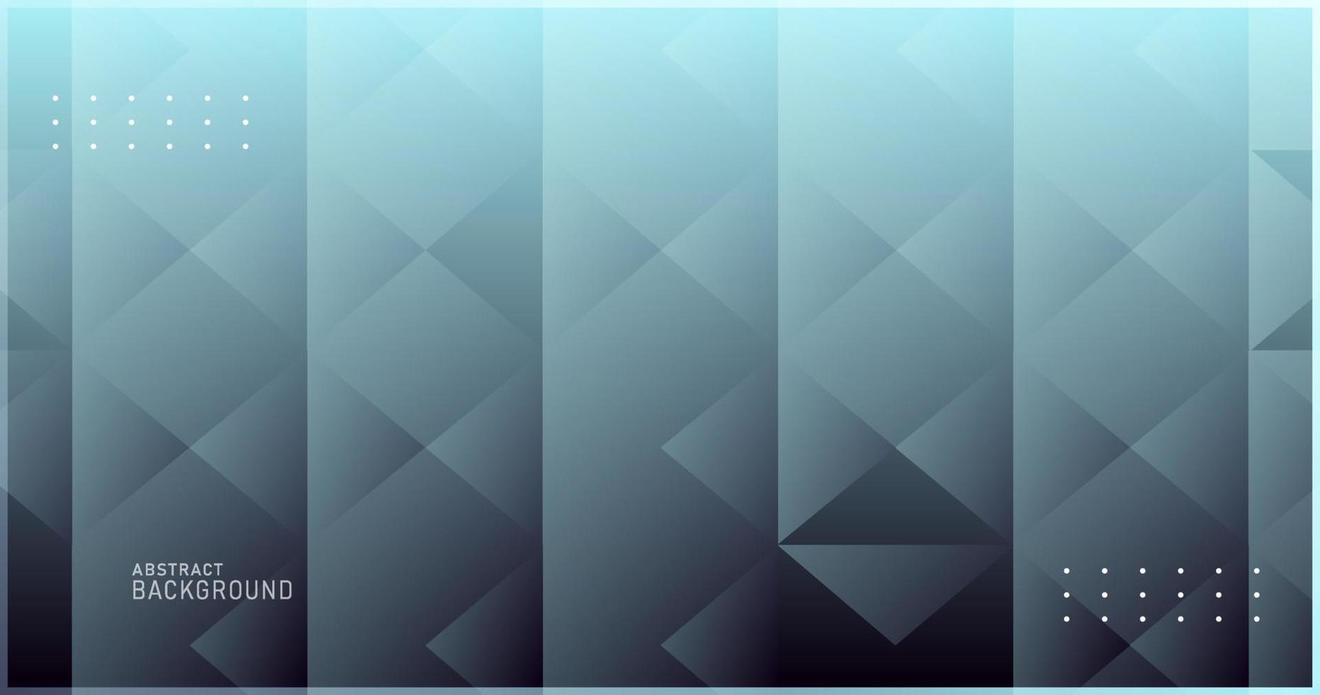 modern background, full of colors, gradations, polygonal effect ,business,etc,eps 10 vector
