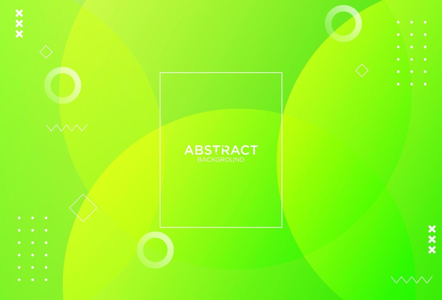 modern background, composition of trendy gradient shapes, liquid effect, abstract illustration. perfect design for your business. dynamic shape composition. vector