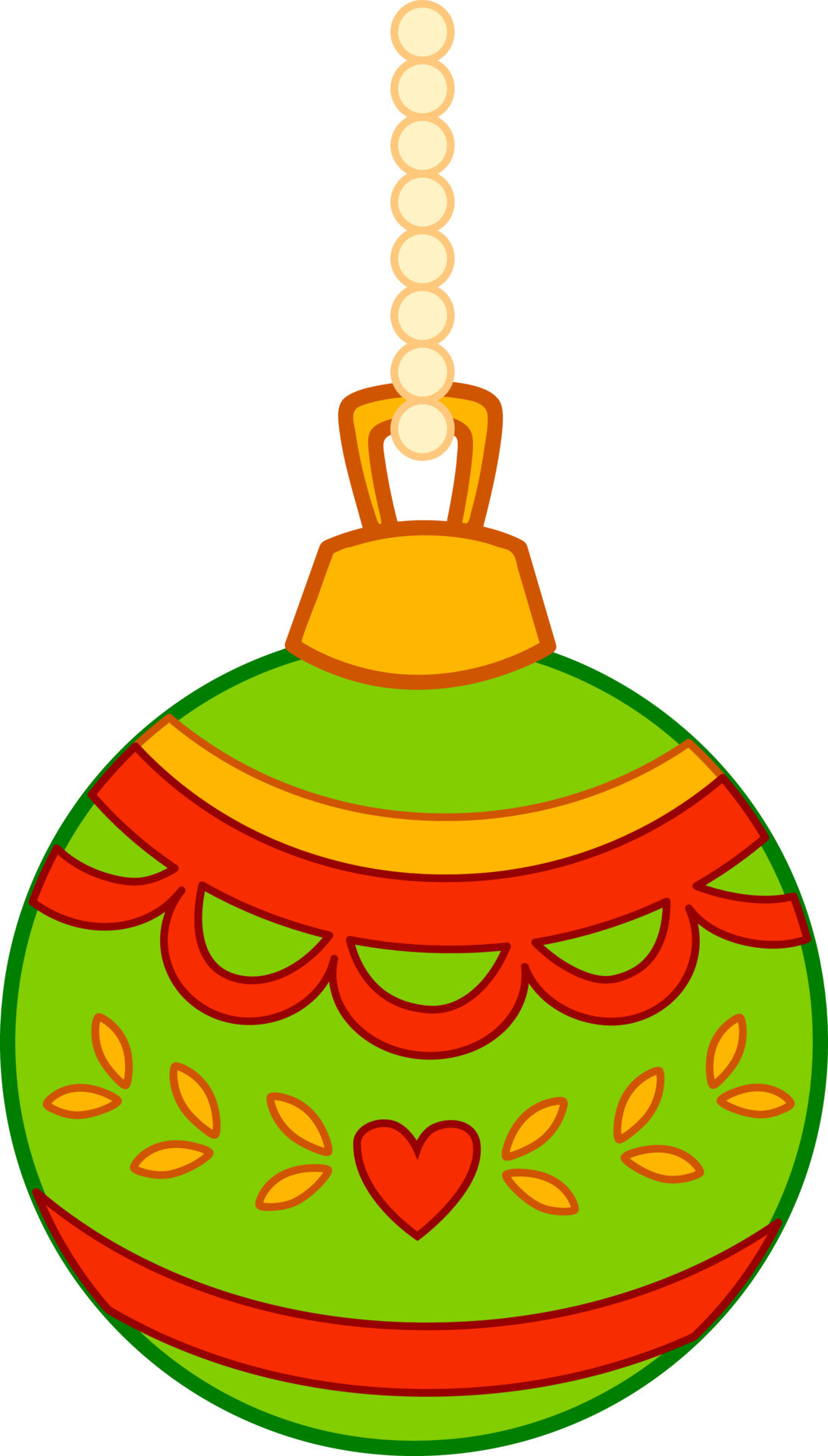 Christmas cartoons clip art. Christmas ball clipart vector 8717450 Vector Art at Vecteezy Christmas cartoons clip art. Christmas ball clipart vector 8717450 Vector Art at Vecteezy
