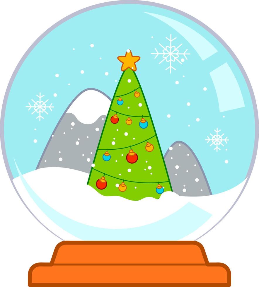 imágenes prediseñadas de dibujos animados de navidad. vector de imágenes prediseñadas de bola de navidad 8717547 Vector en Vecteezy imágenes prediseñadas de dibujos animados de navidad. vector de imágenes prediseñadas de bola de navidad 8717547 Vector en Vecteezy
