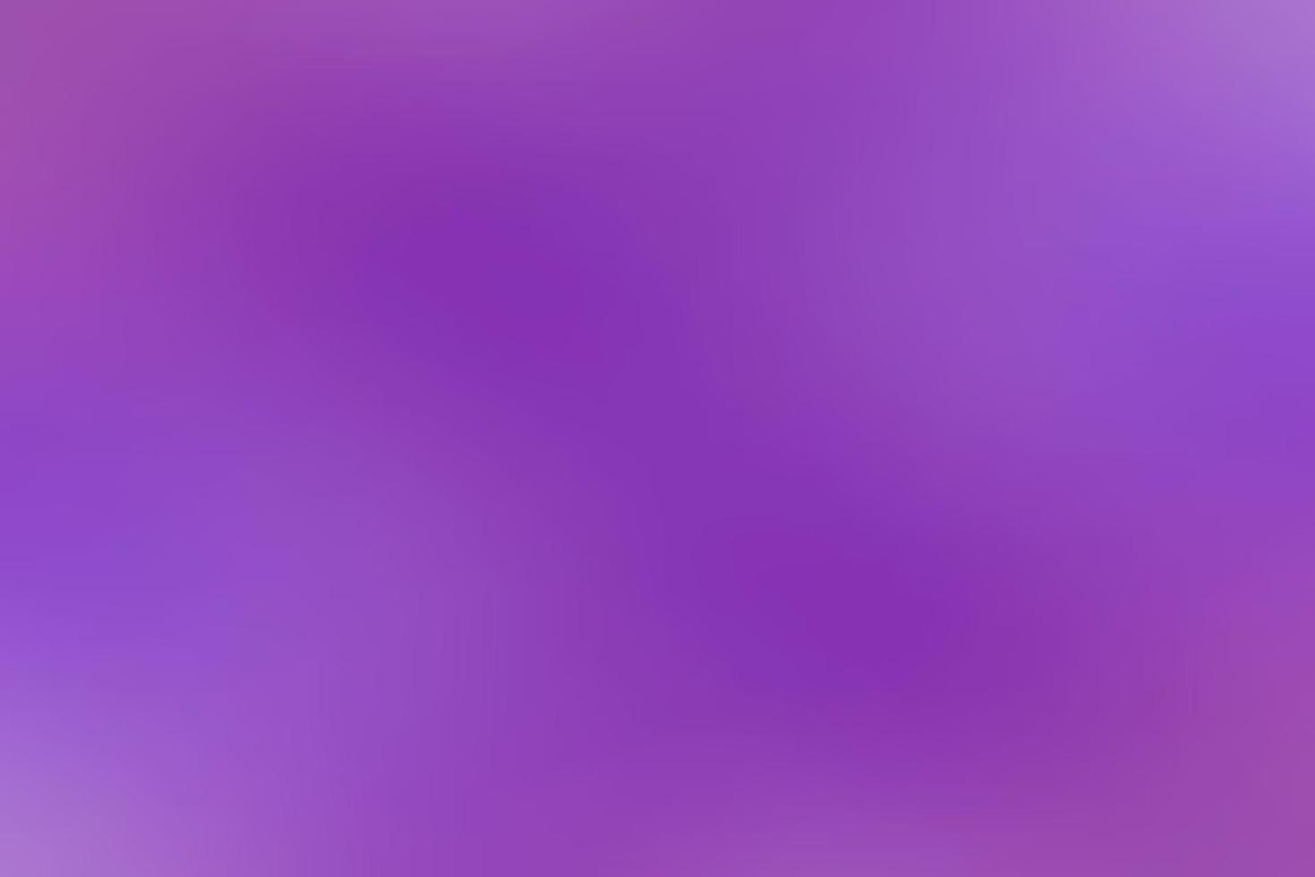 gradient background vector