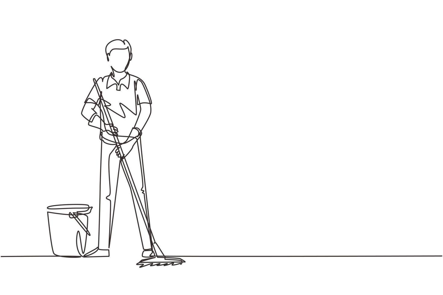 米山舞　ING ROUGH&SKETCH LINE WORK 米山舞 ING ROUGH&SKETCH LINE WORK 米山舞 ING ROUGH&SKETCH