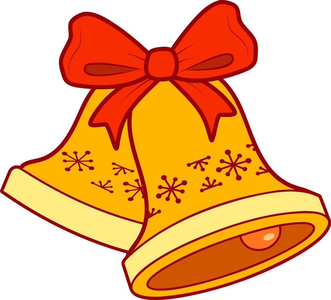 imágenes prediseñadas de dibujos animados de navidad. campana de navidad ilustración vectorial 8721047 Vector en Vecteezy imágenes prediseñadas de dibujos animados de navidad. campana de navidad ilustración vectorial 8721047 Vector en Vecteezy