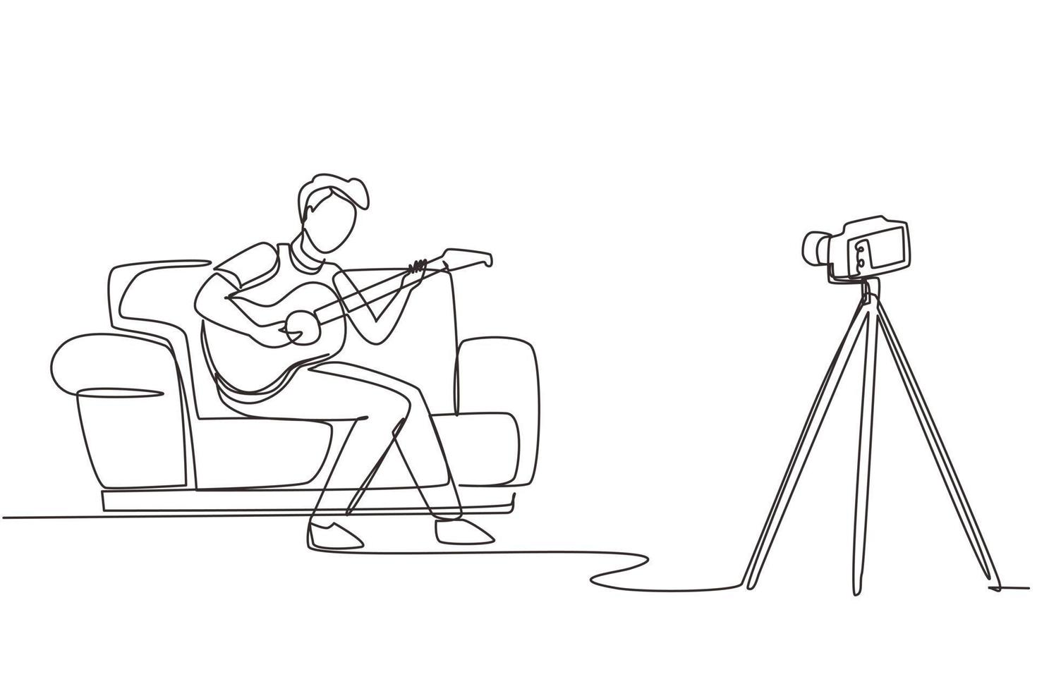 Sketch one man show best sale