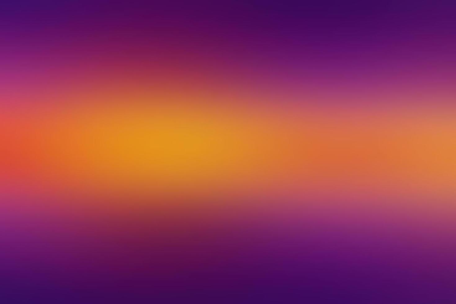 gradient background vector