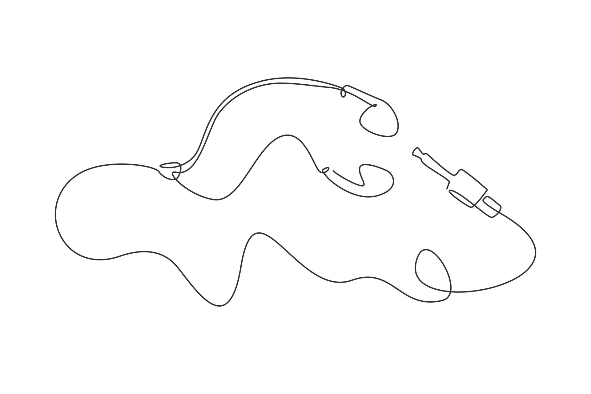 Headphones sketch Vectors  Illustrations for Free Download  Freepik