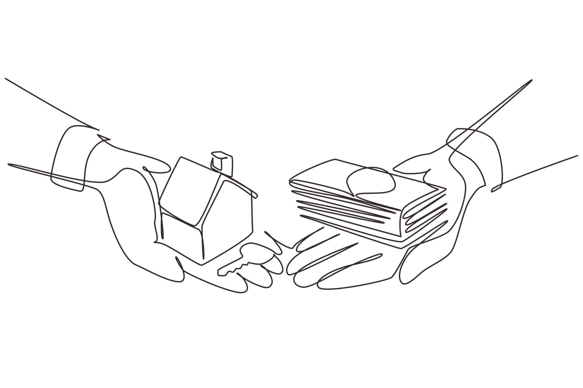 easy drawing of a key - Clip Art Library