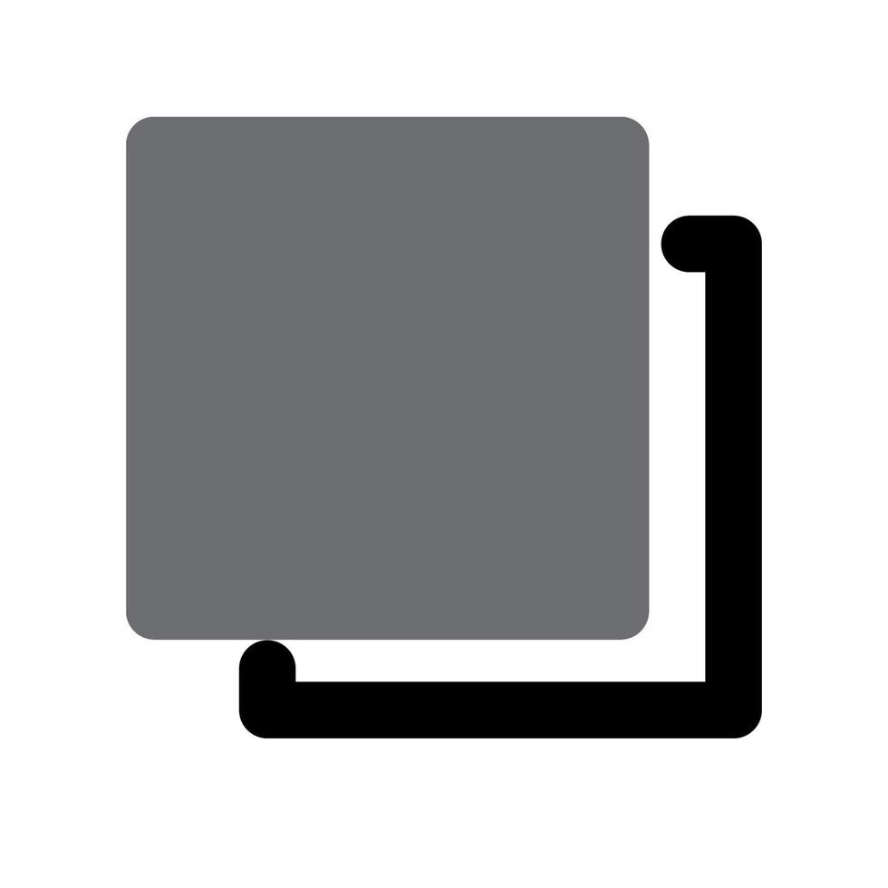 Illustration Vector Graphic of Share icon