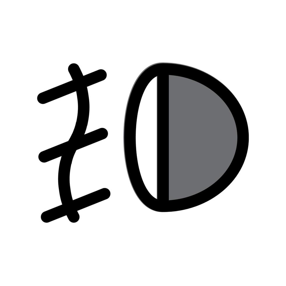 Illustration Vector Graphic of Fog Lamp icon 8722590 Vector Art at Vecteezy