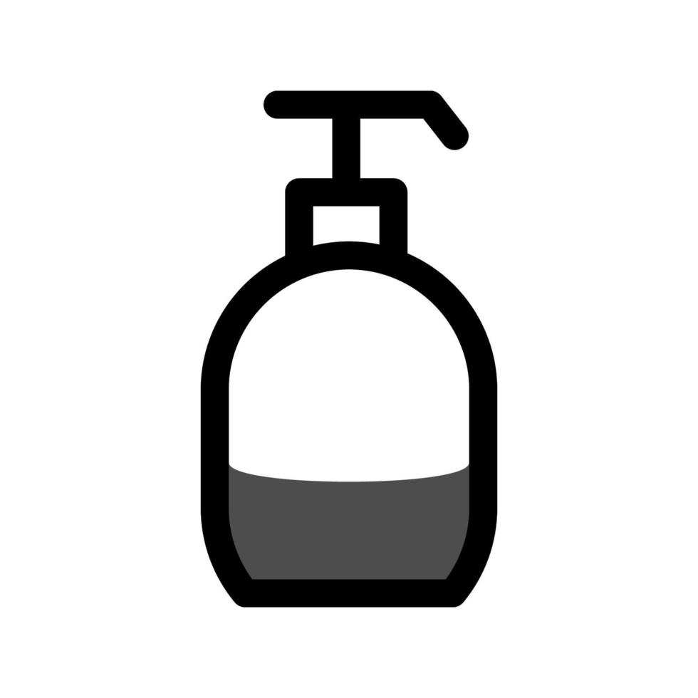 Illustration Vector Graphic of Soap icon