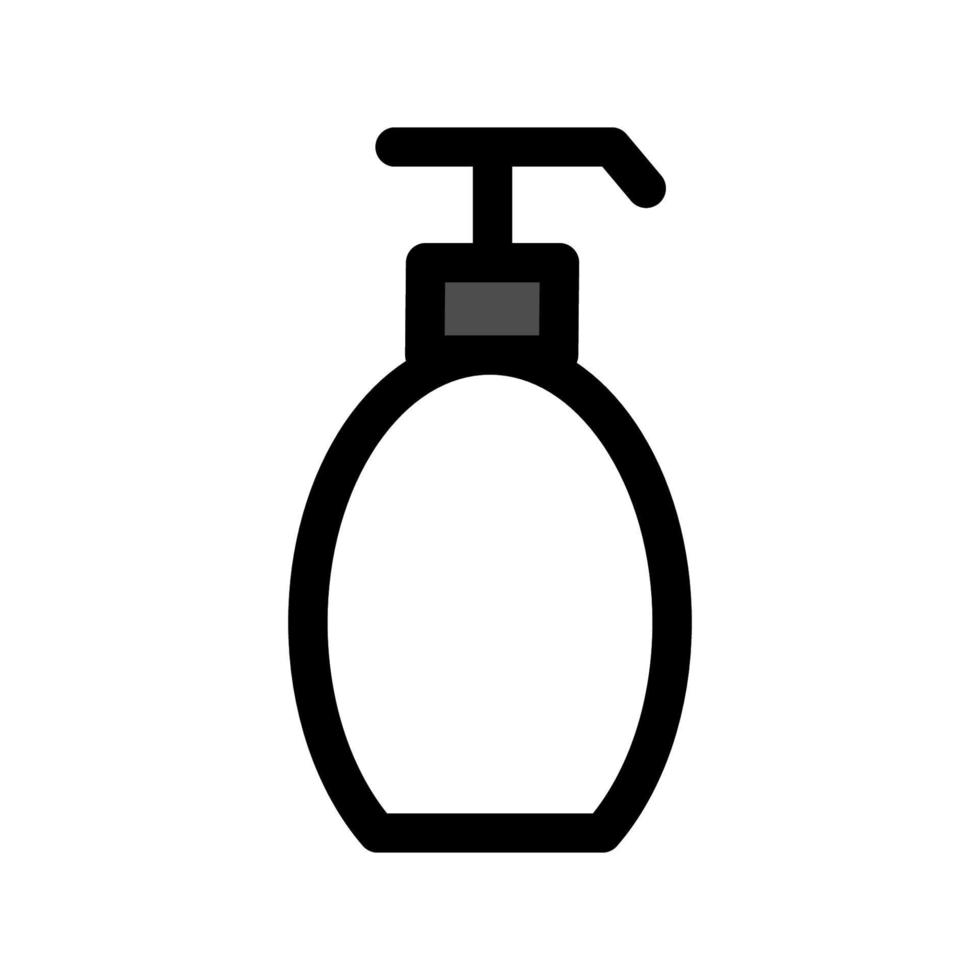 Illustration Vector Graphic of Soap icon