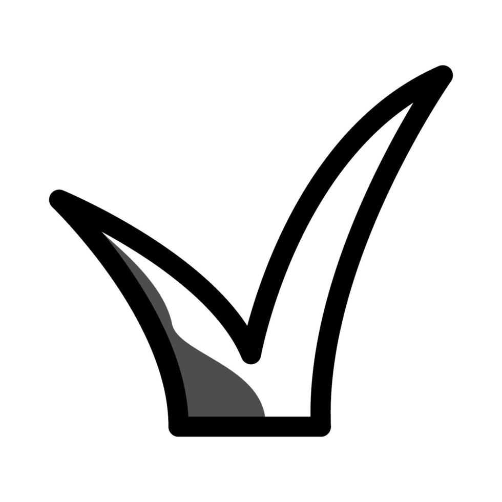 Illustration Vector Graphic of Grass icon