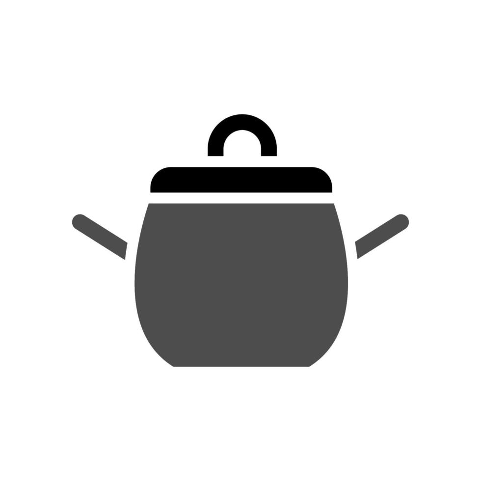 Illustration Vector Graphic of Pan icon