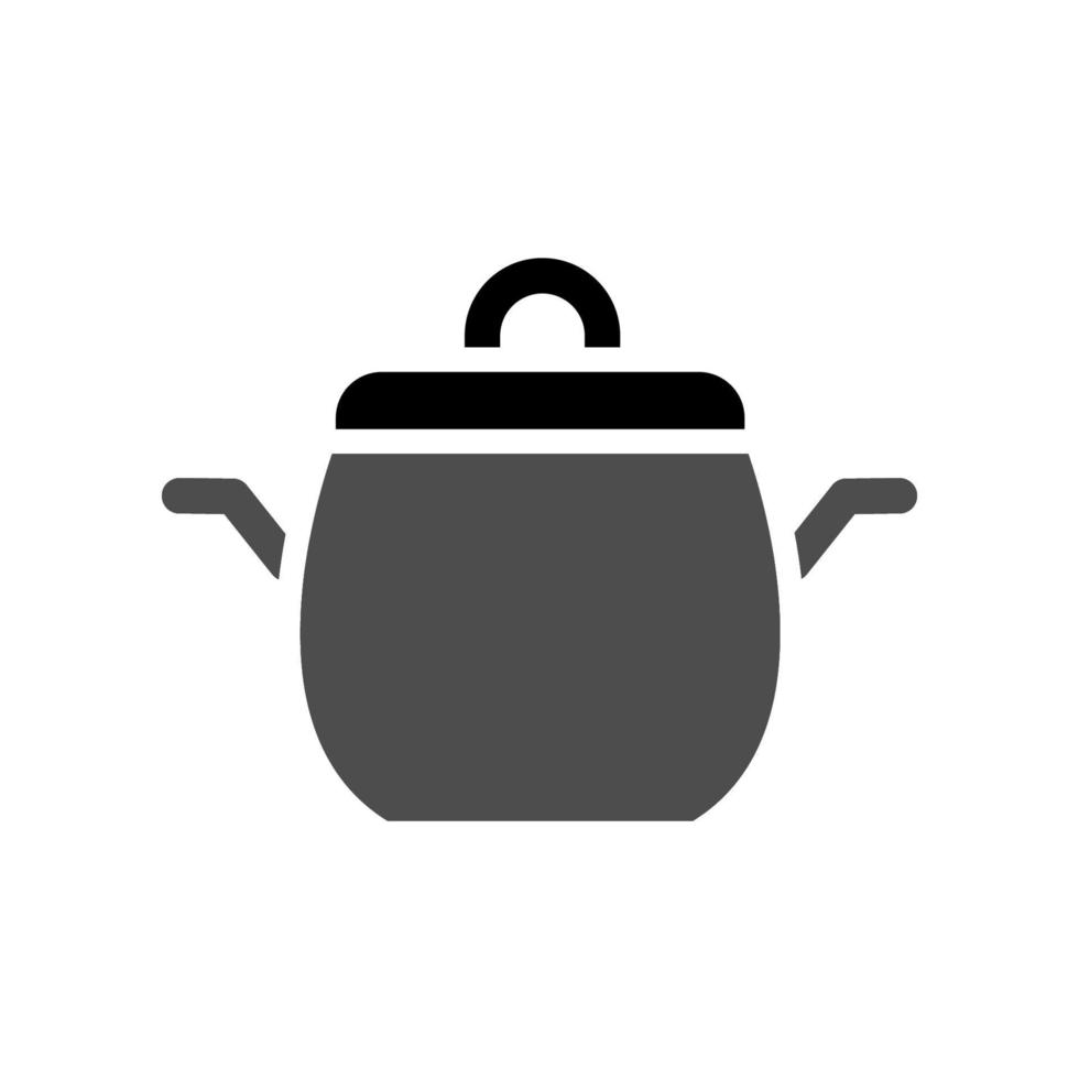 Illustration Vector Graphic of Pan icon
