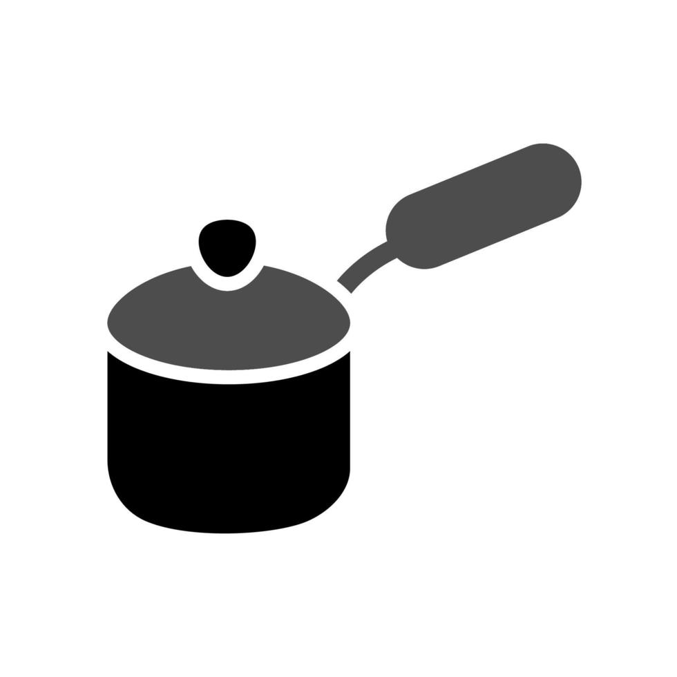 Illustration Vector Graphic of Pan icon