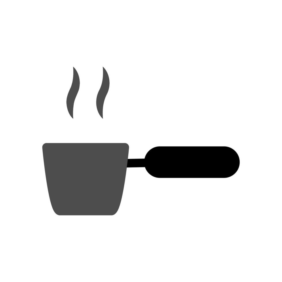 Illustration Vector Graphic of Pan icon