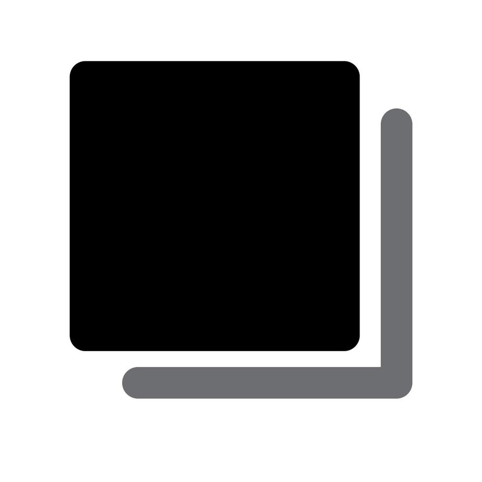 Illustration Vector Graphic of Share icon