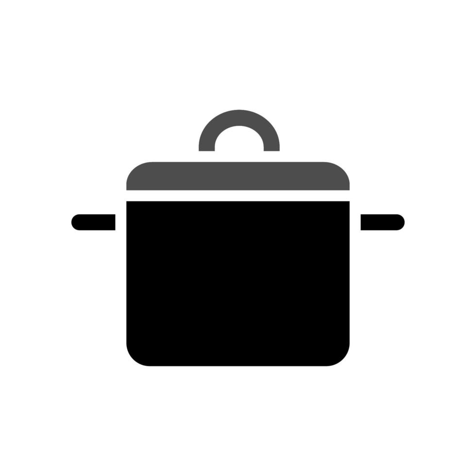 Illustration Vector Graphic of Pan icon