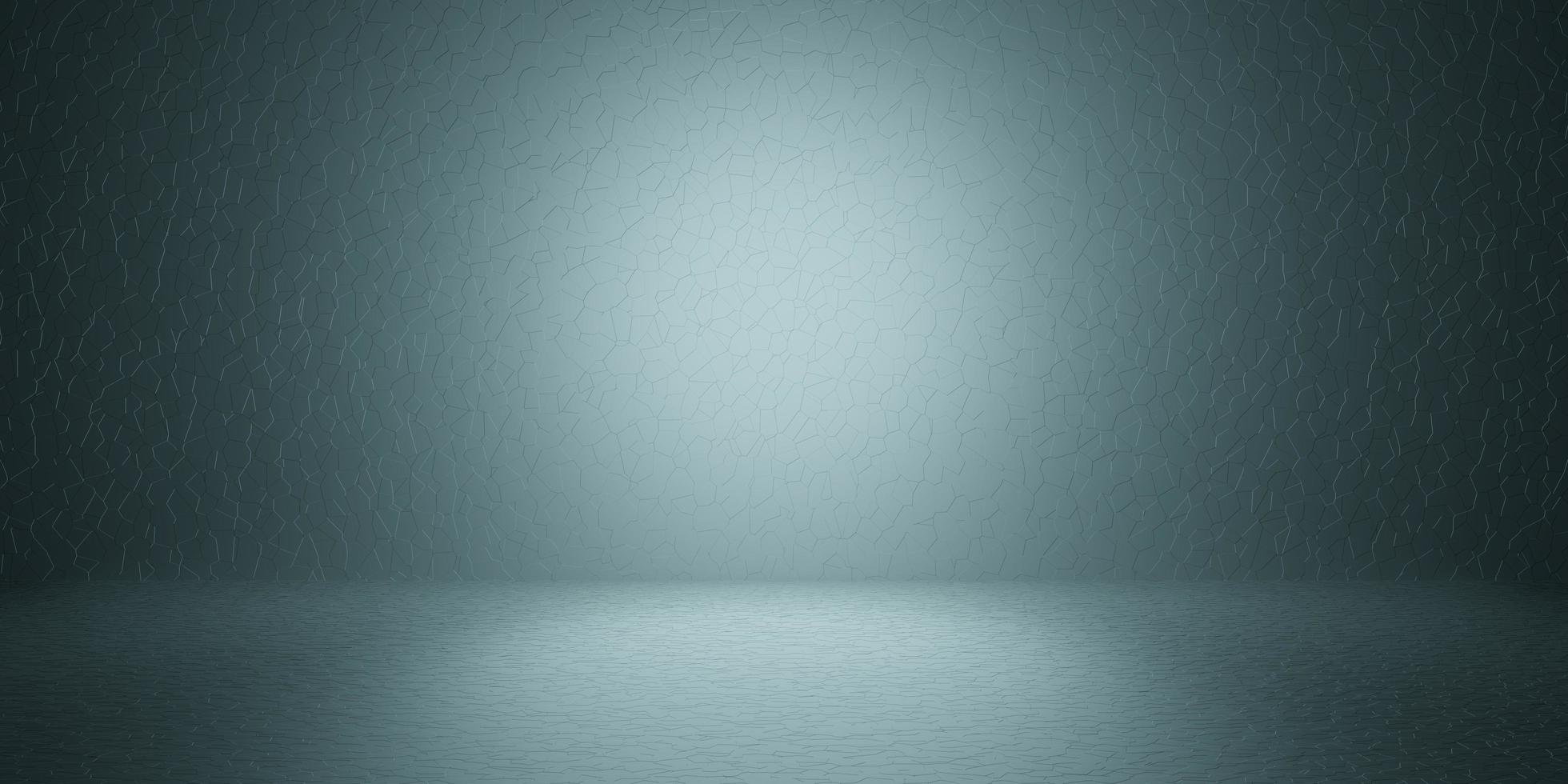 technology background modern backdrop abstract shiny material background 3d illustration photo