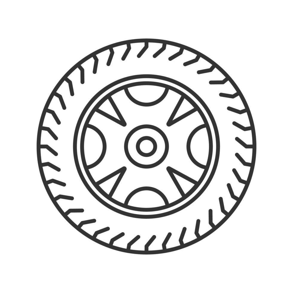 Rueda De Coche Los Neumáticos El Estilo De Dibujo Ilustración Boceto Dibujado A Mano Vector Ilustraciones Svg Vectoriales Clip Art Vectorizado Libre De Derechos Image 50128762 #3 Rueda De Coche Los Neumáticos El Estilo De Dibujo Ilustración Boceto Dibujado A Mano Vector Ilustraciones Svg Vectoriales Clip Art Vectorizado Libre De Derechos Image 50128762