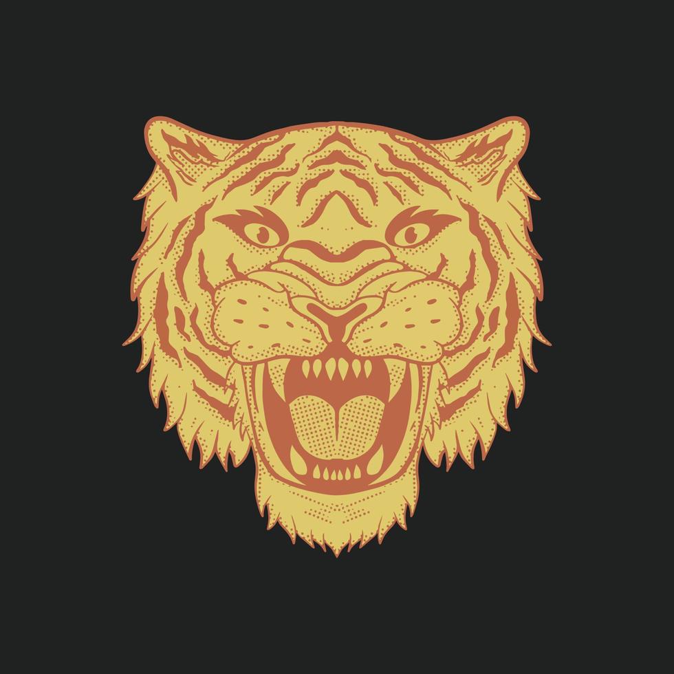 TIGER - tk072901 s-l400.jpg