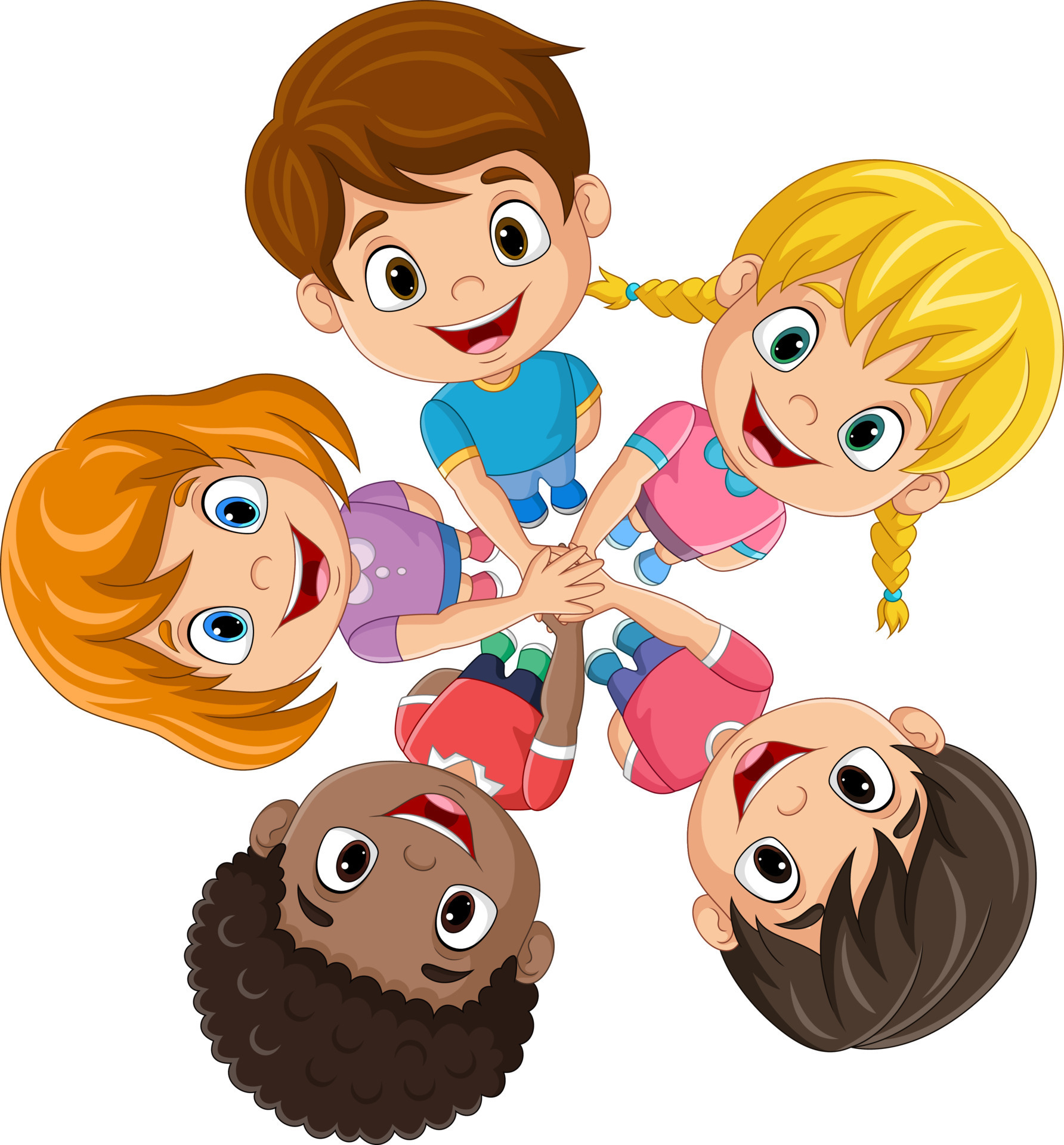 Niños Corner Tv: A Star Is Born! - 0ng1brc
