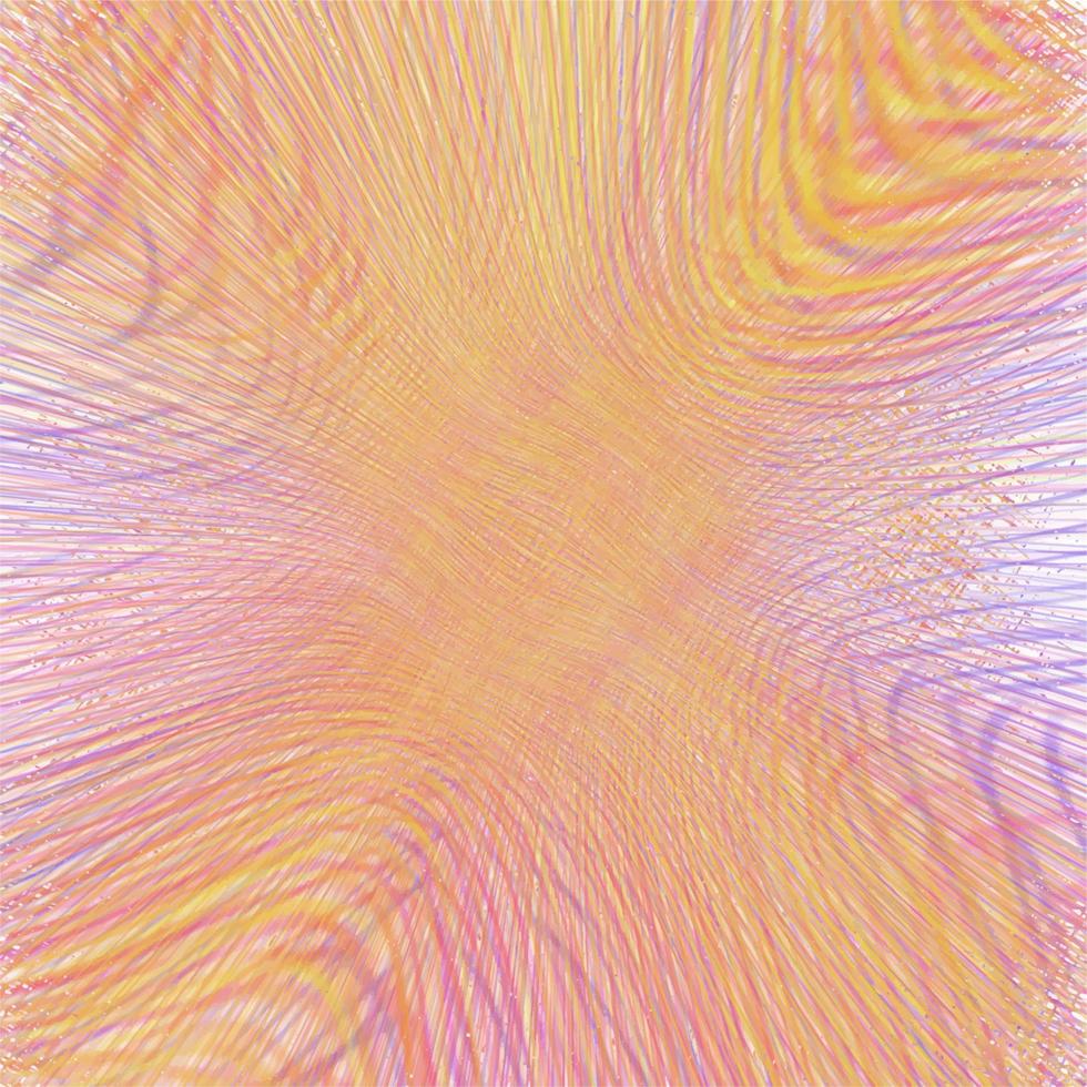 textura de fondo de contorno geométrico abstracto vector