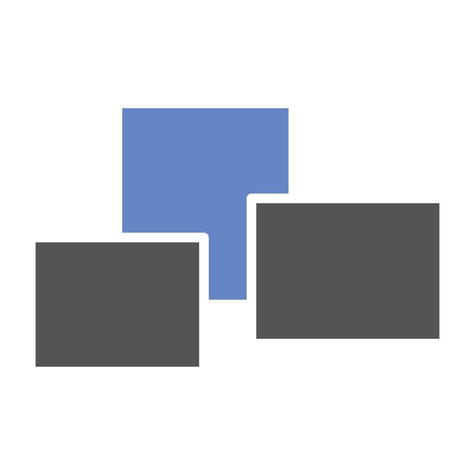 Sugar Icon Style vector