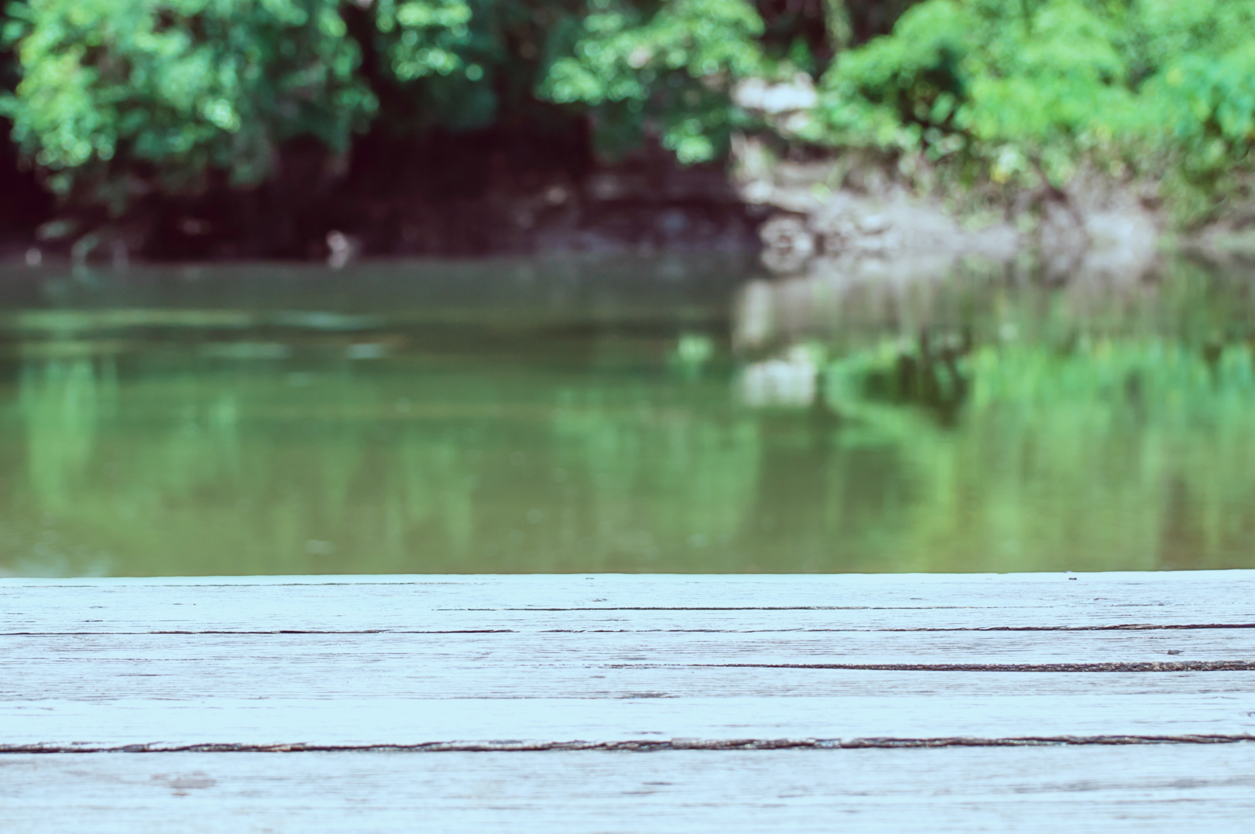 Wooden Terrace Stock Photos, Images and Backgrounds for Free Download