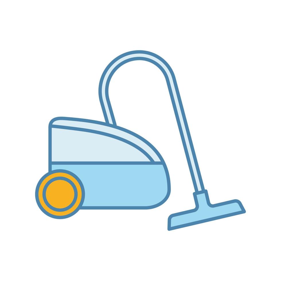 https://static.vecteezy.com/system/resources/previews/008/744/610/non_2x/vacuum-cleaner-color-icon-wet-and-dry-vacuum-floor-cleaning-household-appliance-isolated-illustration-vector.jpg