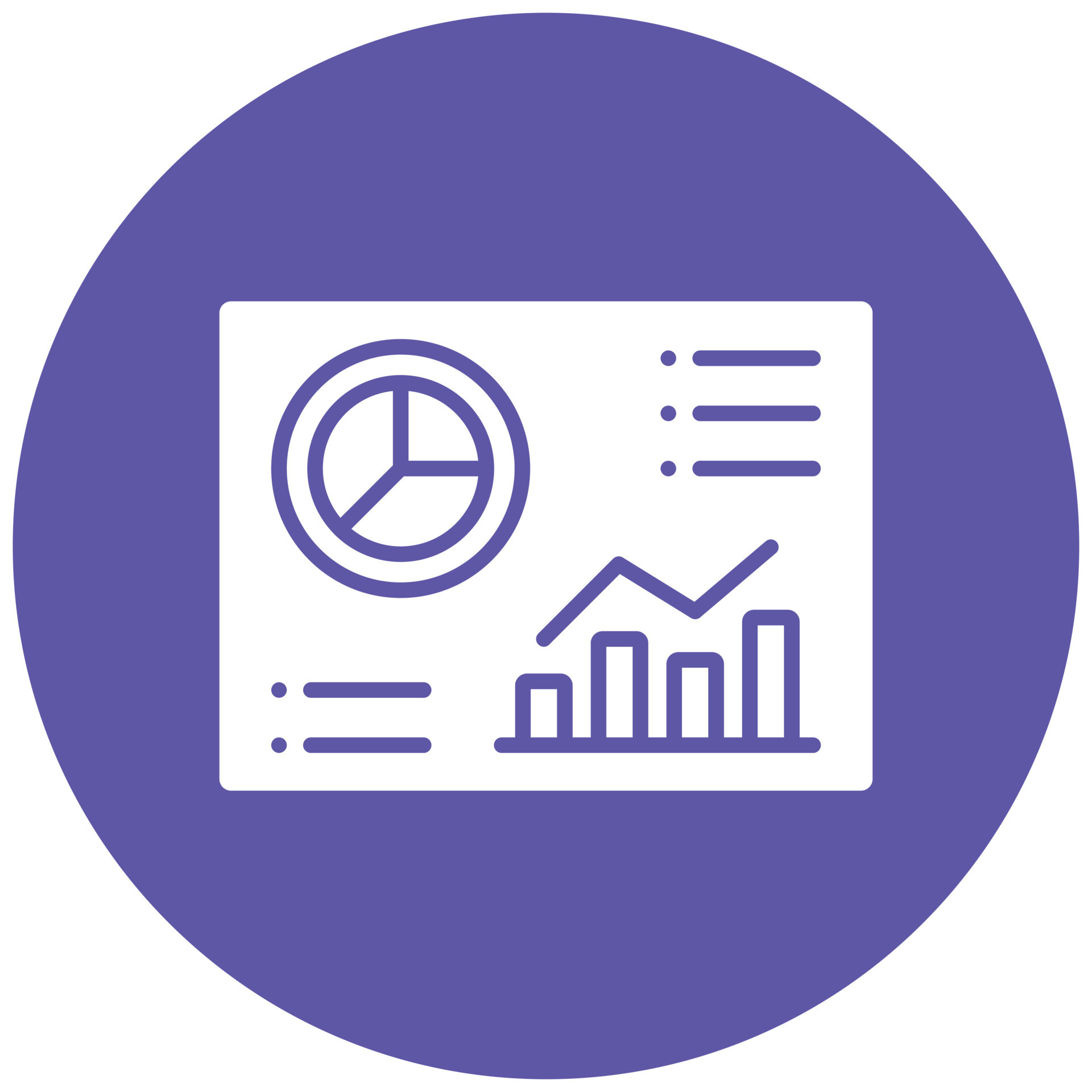 Dashboard Icon Style 8744849 Vector Art at Vecteezy