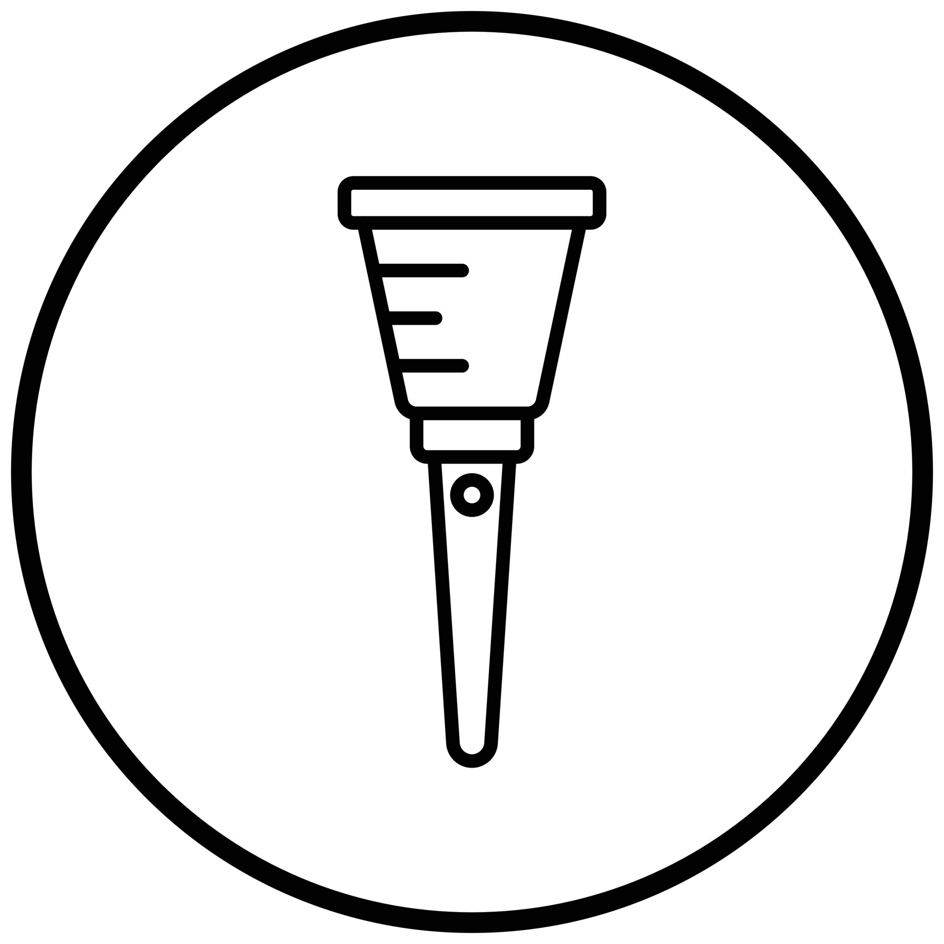 Wooden Leg Icon Style 8745717 Vector Art at Vecteezy