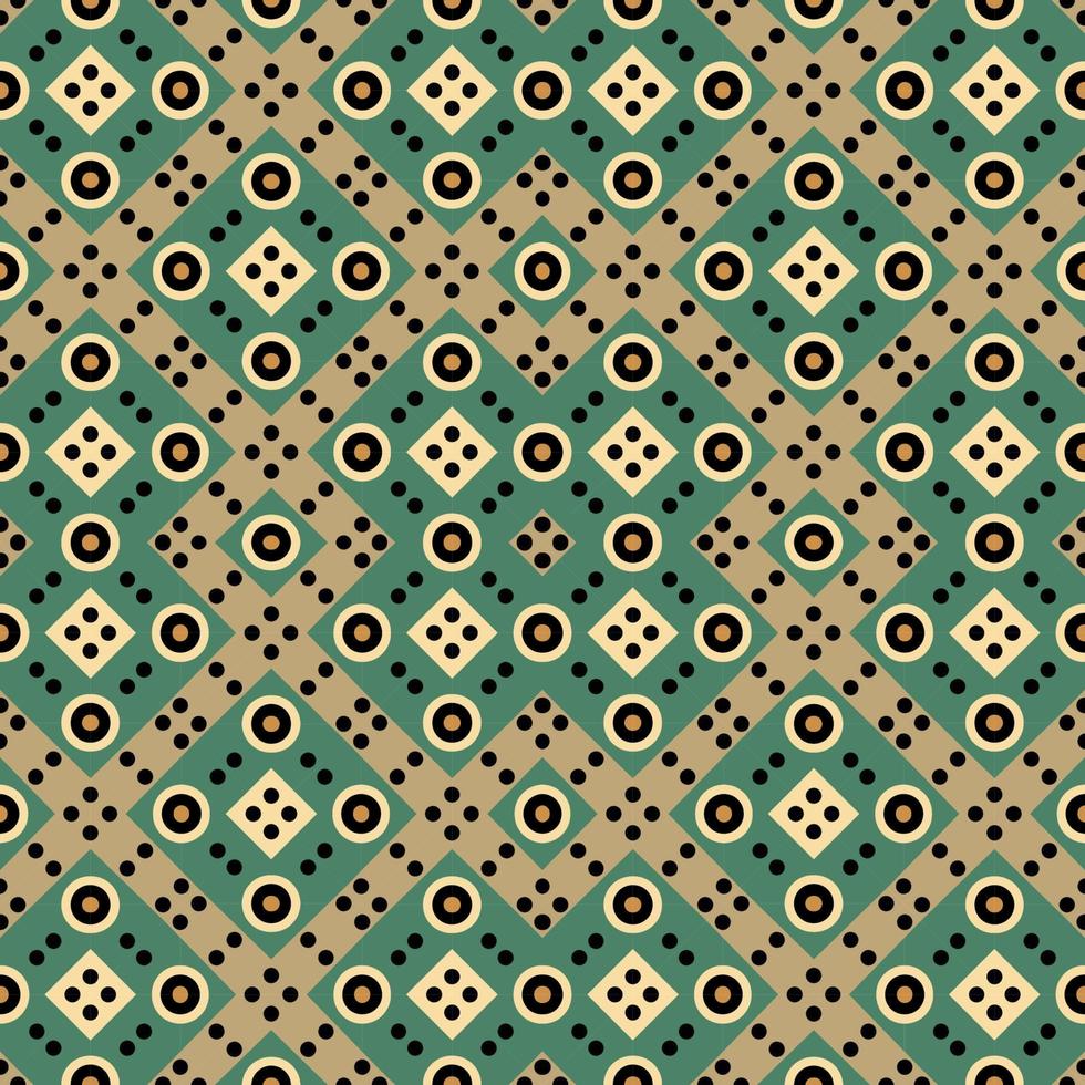 Seamless background, pattern. Technology, cars, business. vector