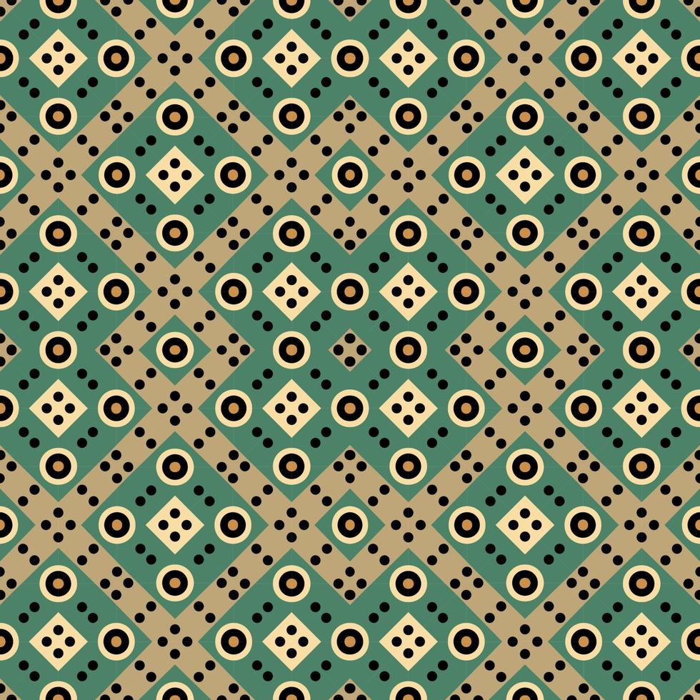 Seamless background, pattern. Technology, cars, business. vector