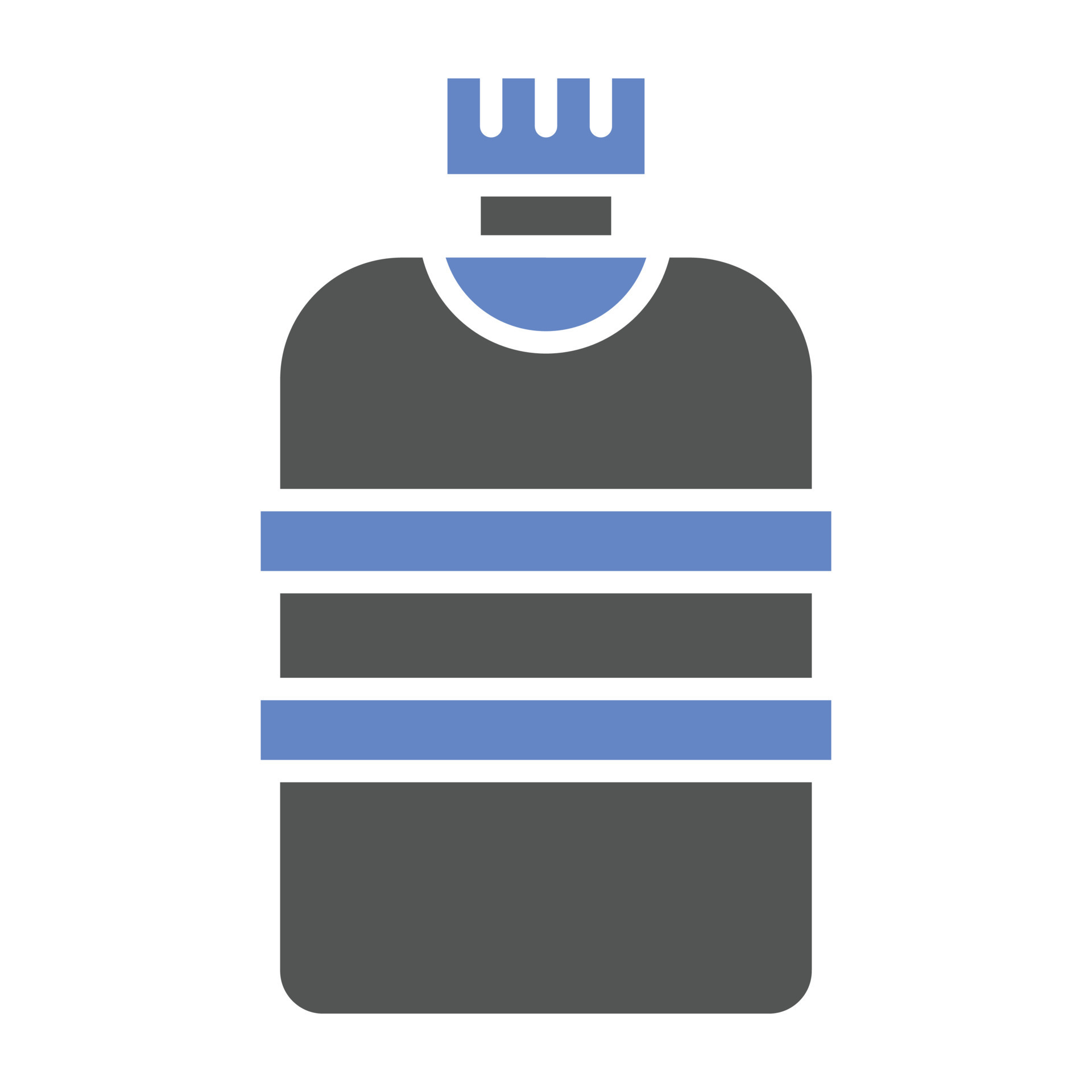 Army Canteen Icon Style 8746848 Vector Art at Vecteezy