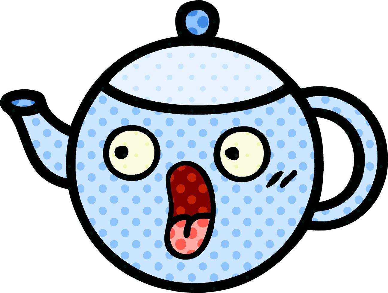 https://static.vecteezy.com/system/resources/previews/008/747/281/non_2x/comic-book-style-cartoon-teapot-vector.jpg