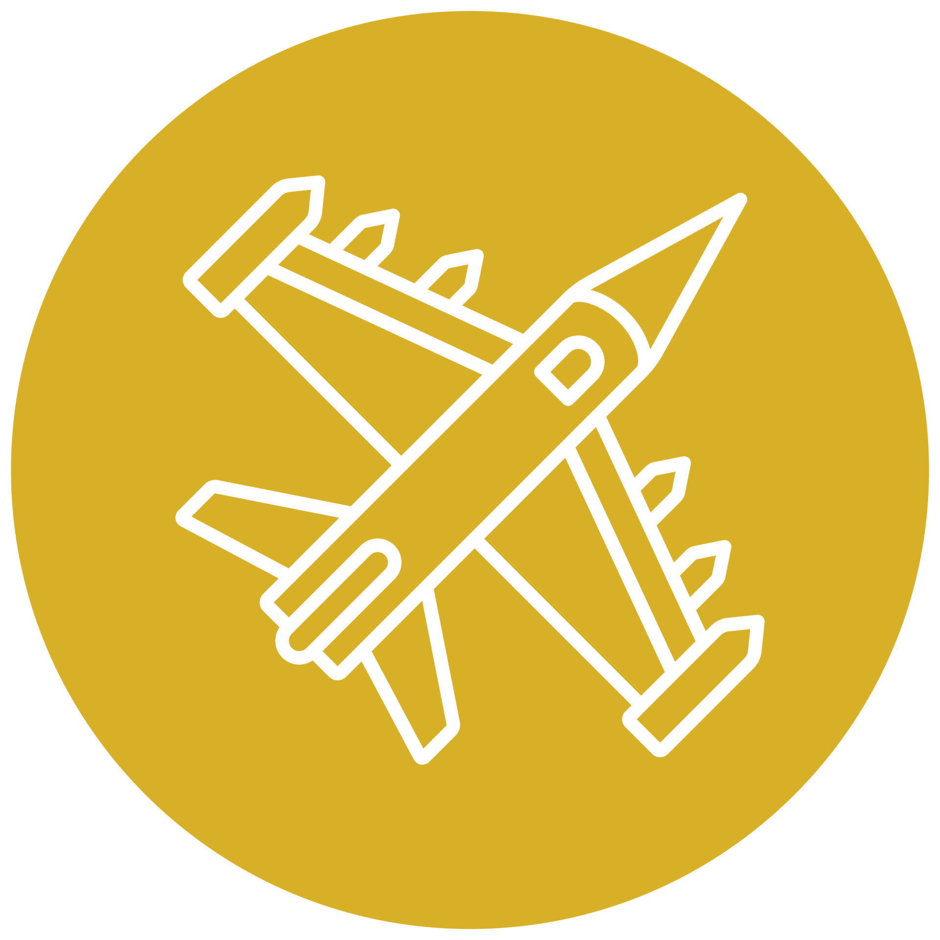 Army Jet Icon Style 8747566 Vector Art at Vecteezy