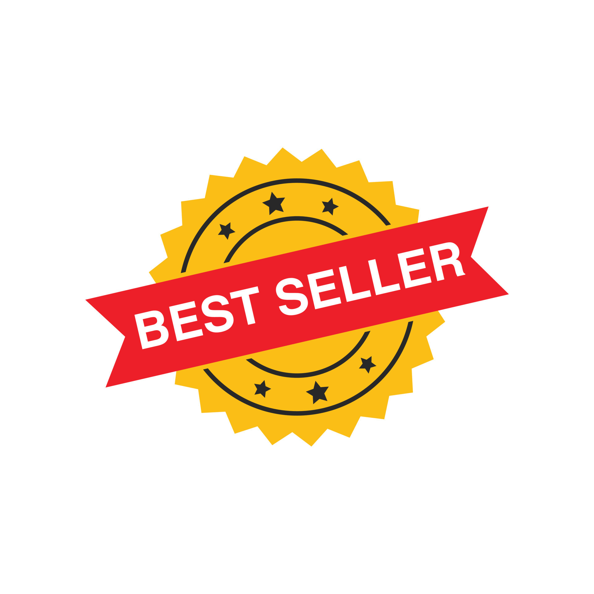 https://static.vecteezy.com/system/resources/previews/008/748/413/original/flat-illustration-of-best-seller-sign-badge-suitable-for-design-element-of-sale-stamp-quality-product-label-and-warranty-certificate-free-vector.jpg