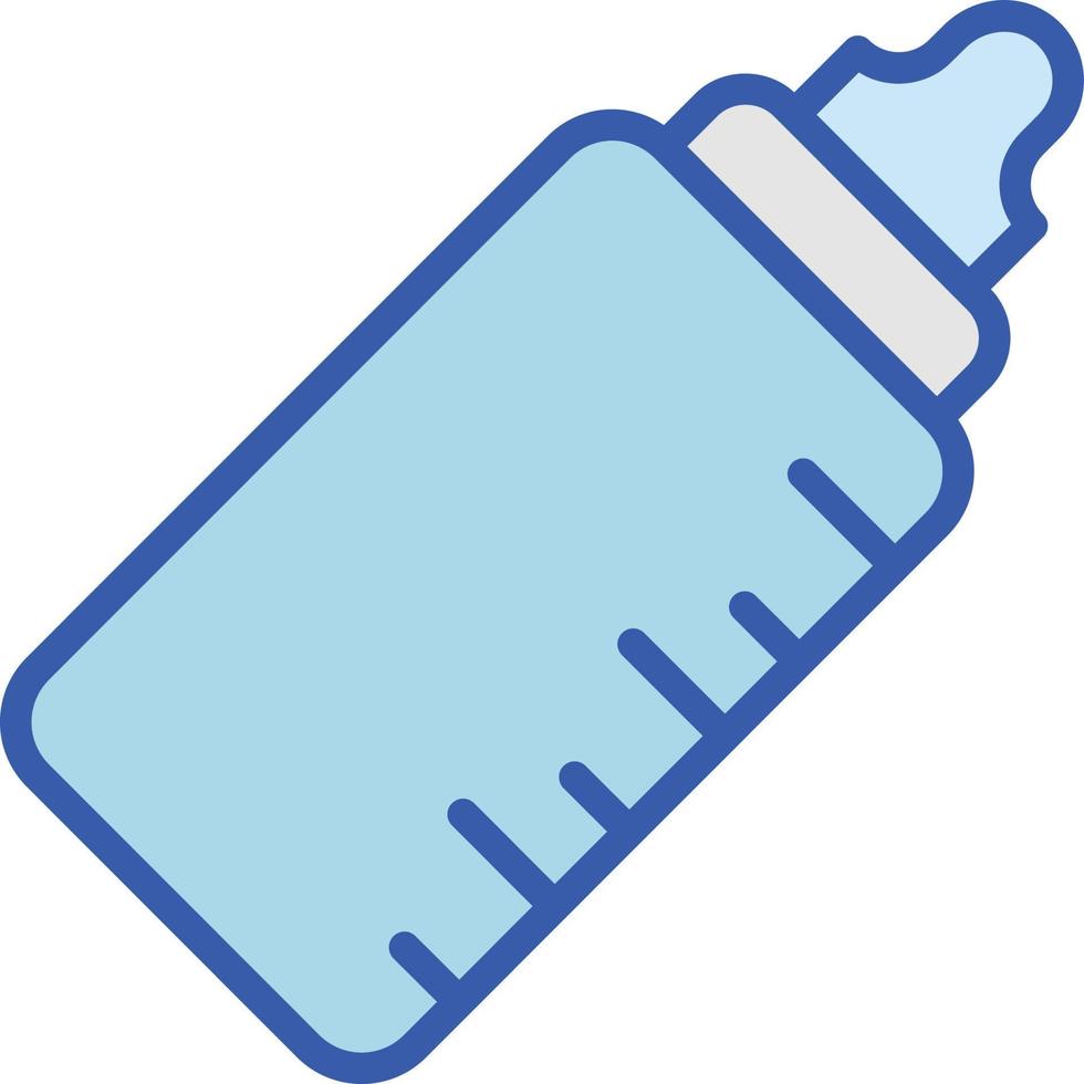 Feeder Vector Icon That Can Easily Modified Or Edit