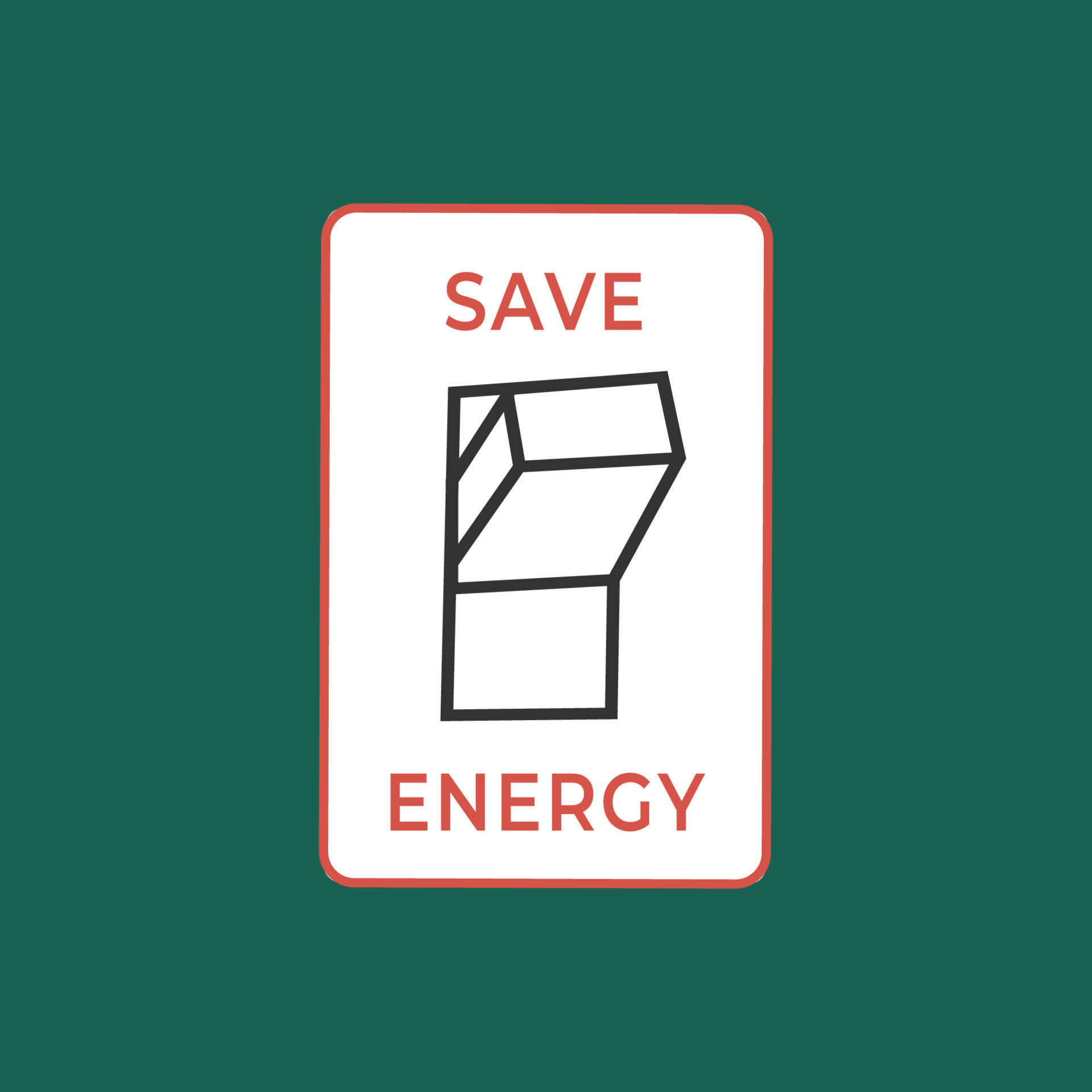 Vintage design and word sticker background 8749141 Vector Art at Vecteezy