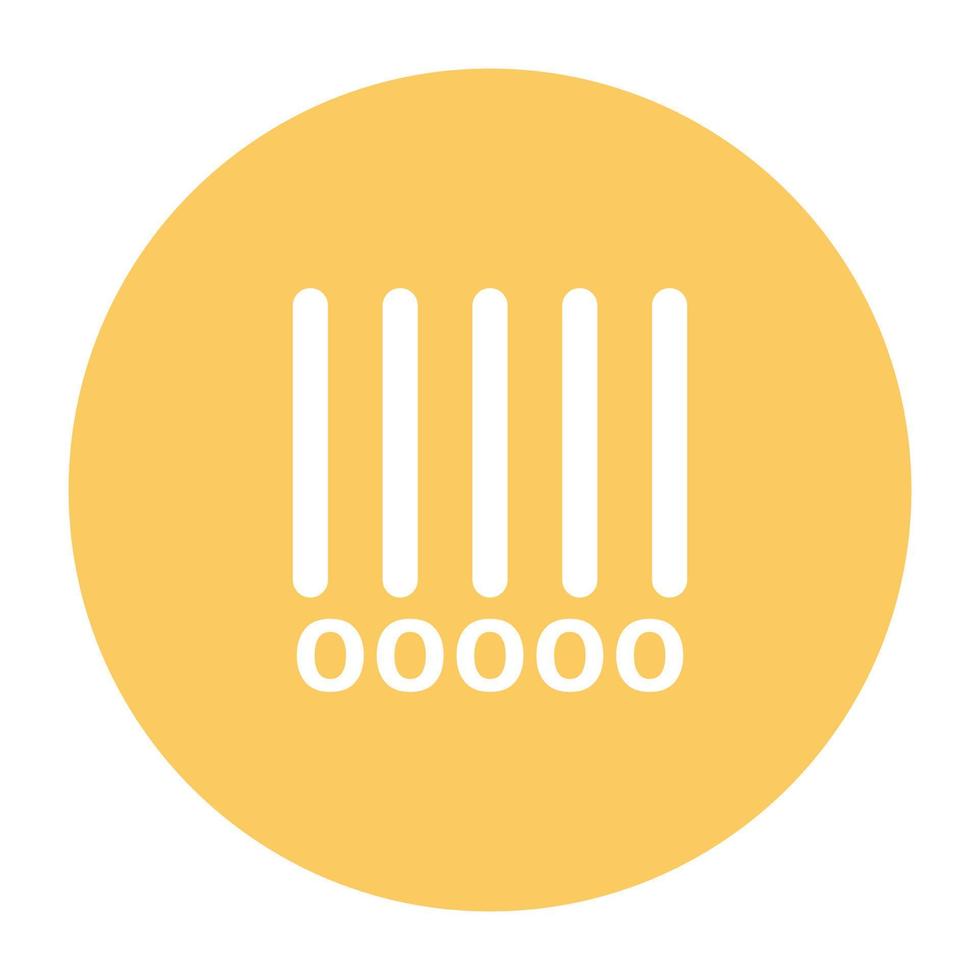 Trendy CPU Code vector