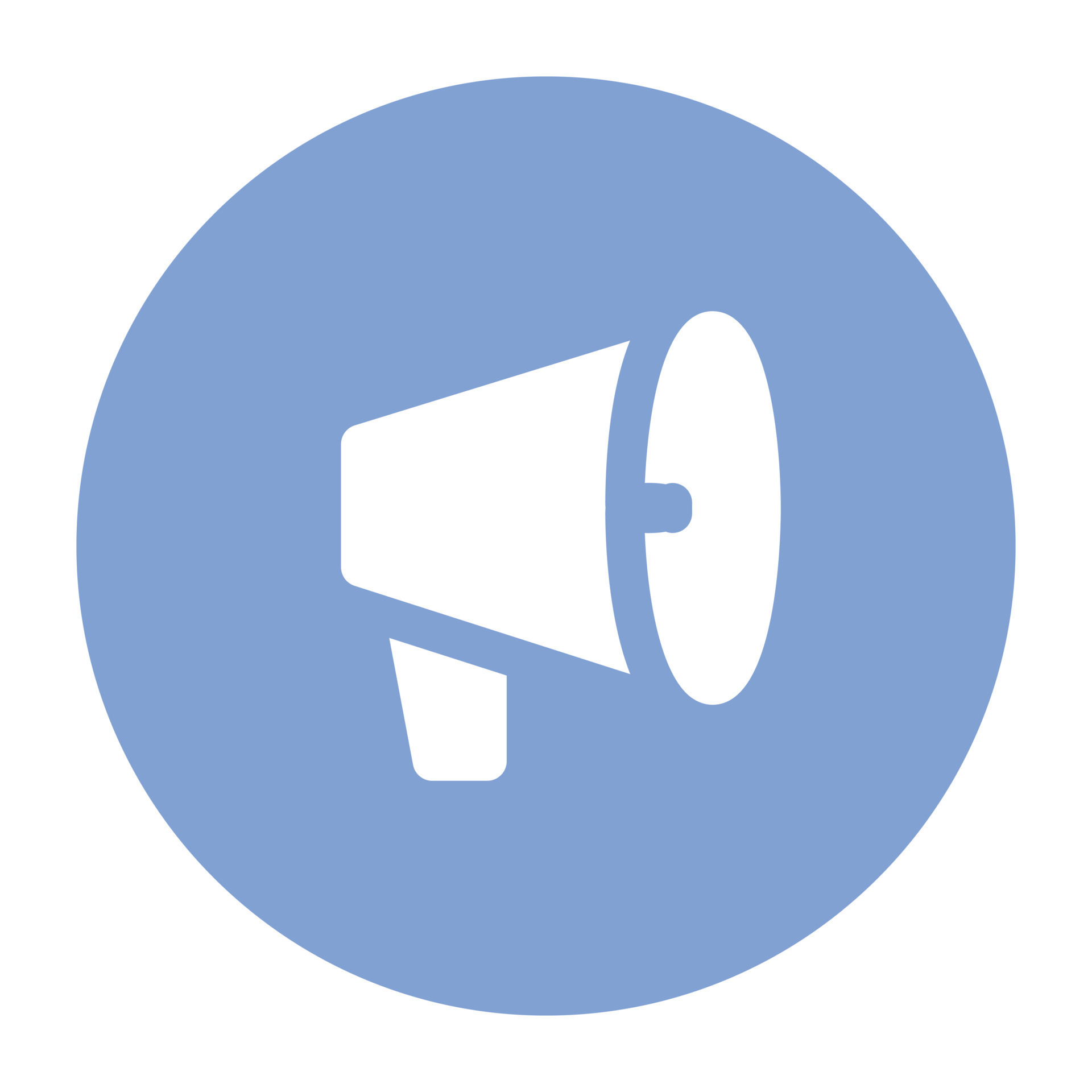 Trendy Marketing Concepts 8750470 Vector Art at Vecteezy