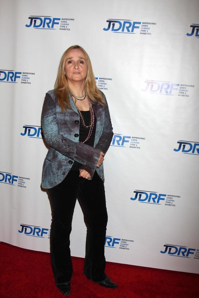 LOS ANGELES, MAY 19 -  Melissa Etheridge arrives at the JDRF s 9th Annual Gala at Century Plaza Hotel on May 19, 2012 in Century City, CA photo