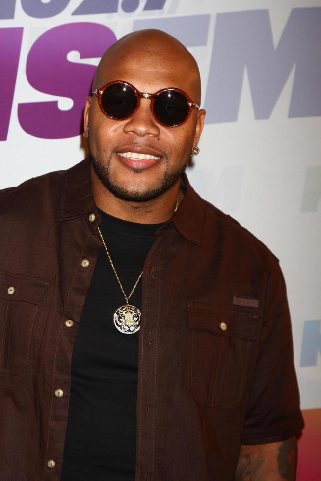 LOS ANGELES, MAY 11 -  Flo Rida attend the 2013 Wango Tango concert produced by KIIS-FM at the Home Depot Center on May 11, 2013 in Carson, CA photo