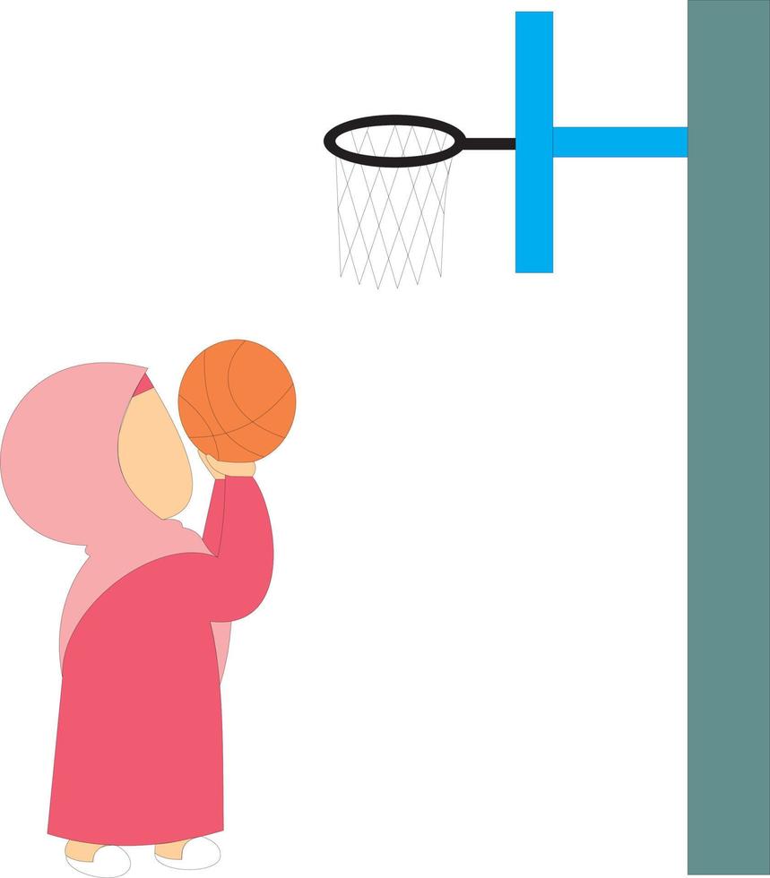 Daily Activity Collection vector