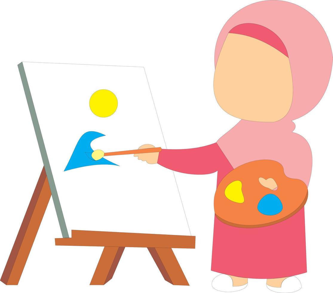 Daily Activity Collection 8759262 Vector Art At Vecteezy daily-activity-collection-8759262-vector-art-at-vecteezy