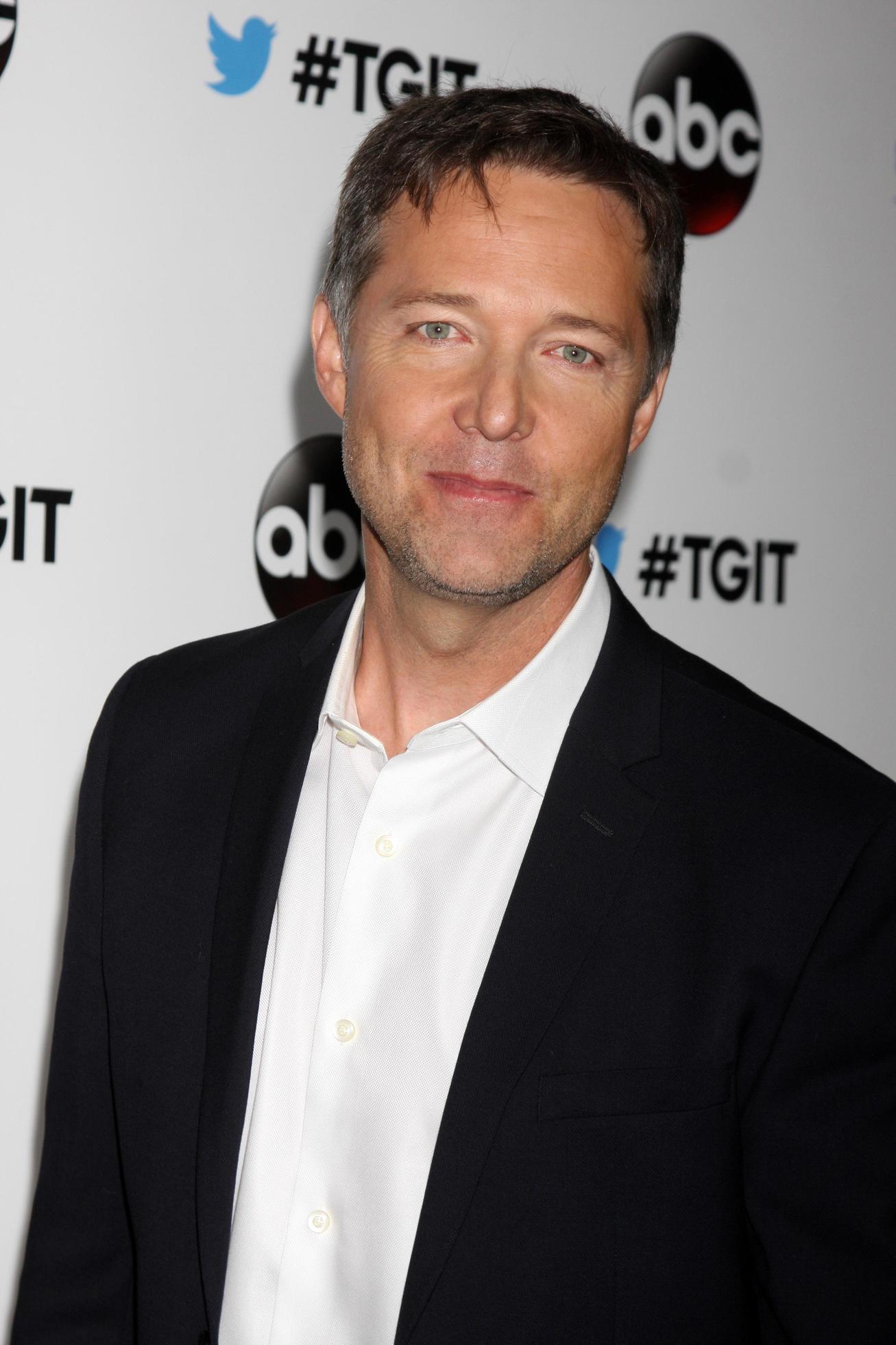 George Newbern And Wife