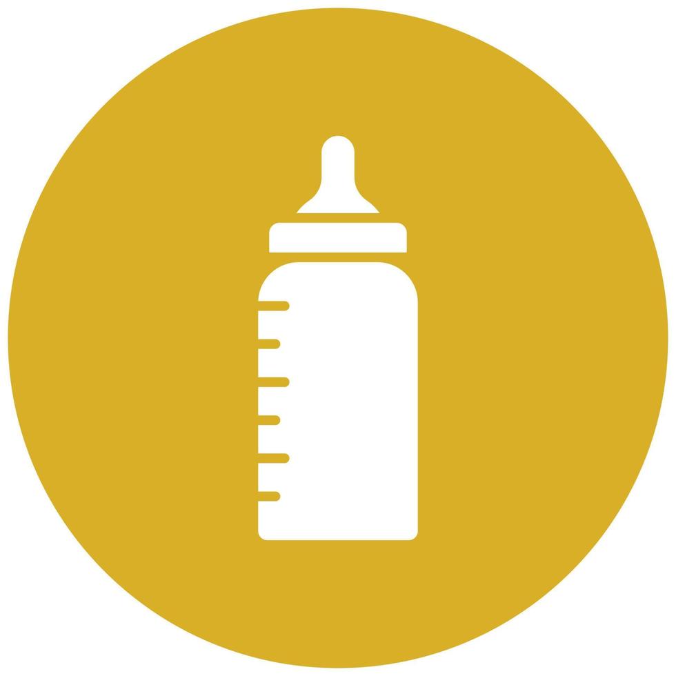 Feeder Icon Style vector