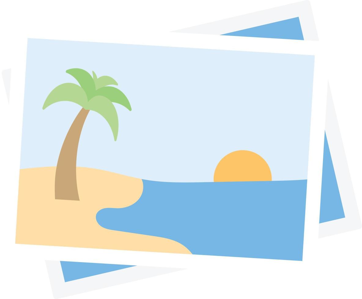 Photo Holidays Travel Tour Vacations vector